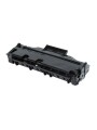 Samsung ML-1210 ML1210 tooner Dore analoog