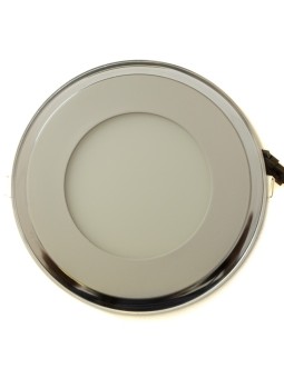 Powerseti luminaire 15+3W WW+blue 2500-3000K