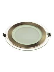 Cyble светильник 6W DW 4000-4500K