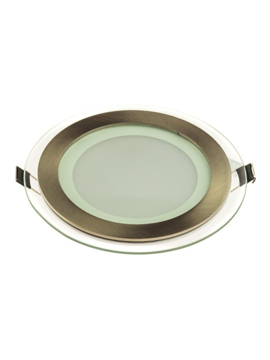 Cyble светильник 12W DW 4000-4500K