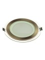 Cyble светильник 12W DW 4000-4500K