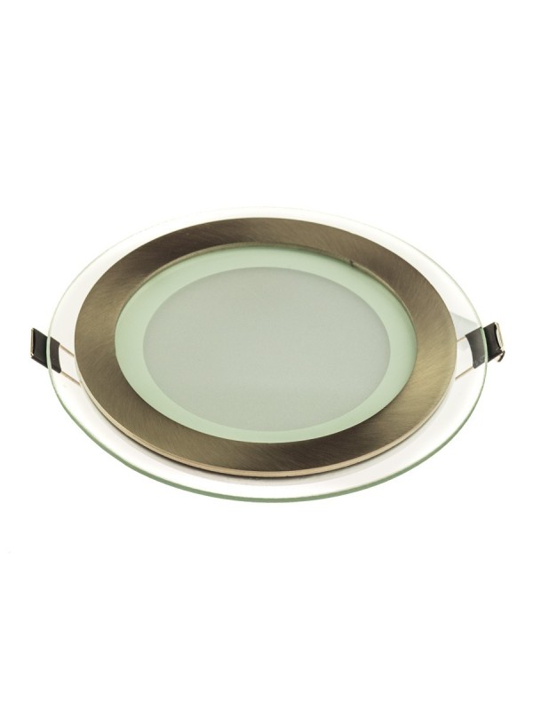 Cyble светильник 18W DW 4000-4500K Cyble светильник 18W DW 4000-4500K