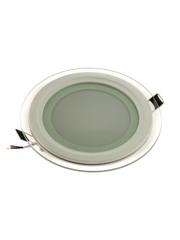 TIKI gaismeklis 6W 2500-3000K