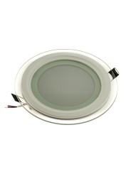TIKI светильник 6W 4000-4500K