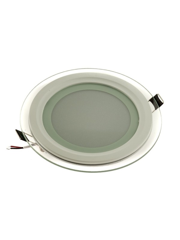TIKI светильник 6W 4000-4500K TIKI светильник 6W 4000-4500K