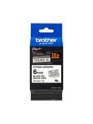 Brother TZE-S211 TZES211 kleepkirjalint