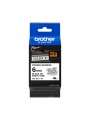 Brother TZE-S211 TZES211 etikettinauha