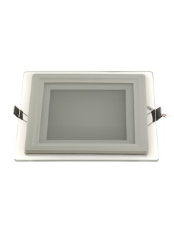 Finity gaismeklis 6W WW 2500-3000K