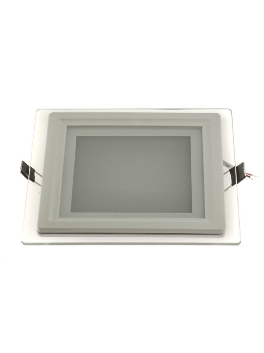 Finity светильник 6W WW 2500-3000K
