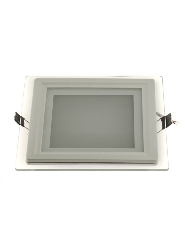 Finity светильник 12W DW 4000-4500K Finity светильник 12W DW 4000-4500K