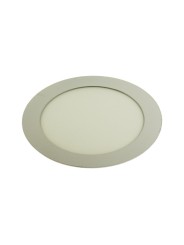 Round светильник 3W DW 4000-4500K