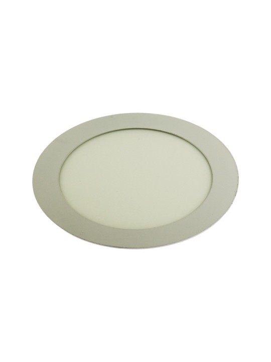Round светильник 3W DW 4000-4500K