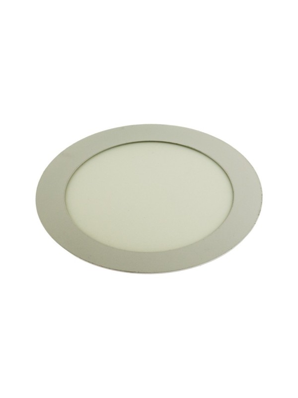 Round светильник 3W DW 4000-4500K Round светильник 3W DW 4000-4500K