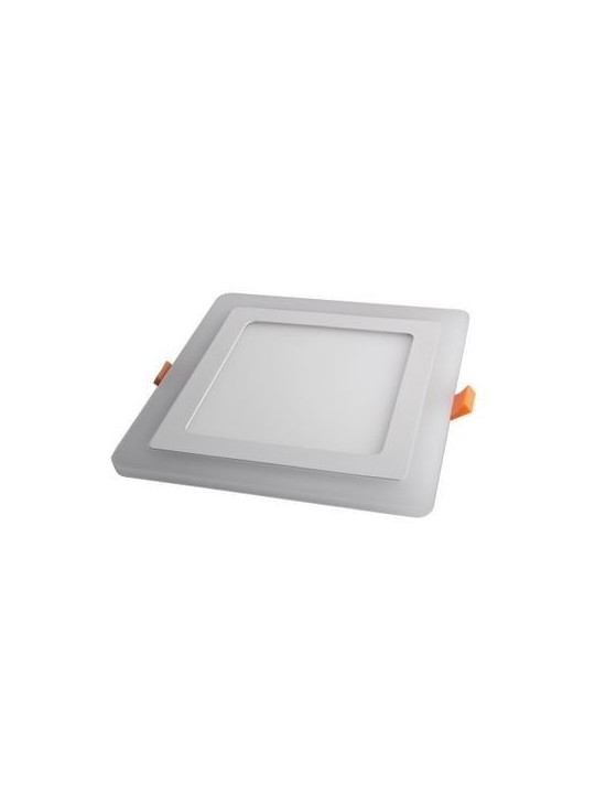 Tyloo-plus gaismeklis 12W 4000-4500K + 4W 2500-3000K