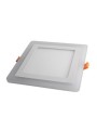 Tyloo-plus gaismeklis 12W 4000-4500K + 4W 2500-3000K