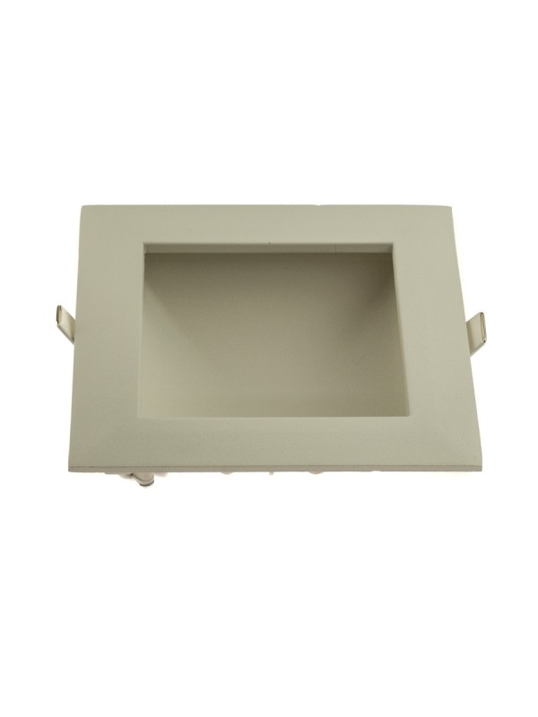 Tonvex светильник 18W DW 4000-4500K Tonvex светильник 18W DW 4000-4500K