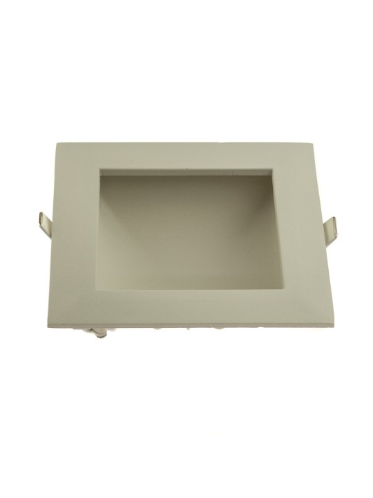 Tonvex светильник 12W DW 4000-4500K
