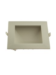 Tonvex светильник 12W WW 2500-3000K