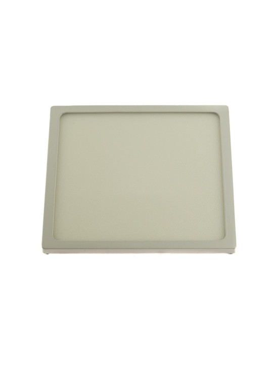 Newtyloo luminaire 30W WW 3000K