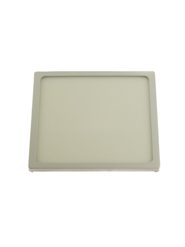 Newtyloo luminaire 30W WW 3000K