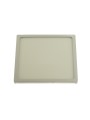 Newtyloo luminaire 30W WW 3000K