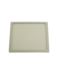 Newtyloo светильник 16W DW 4000-4500K
