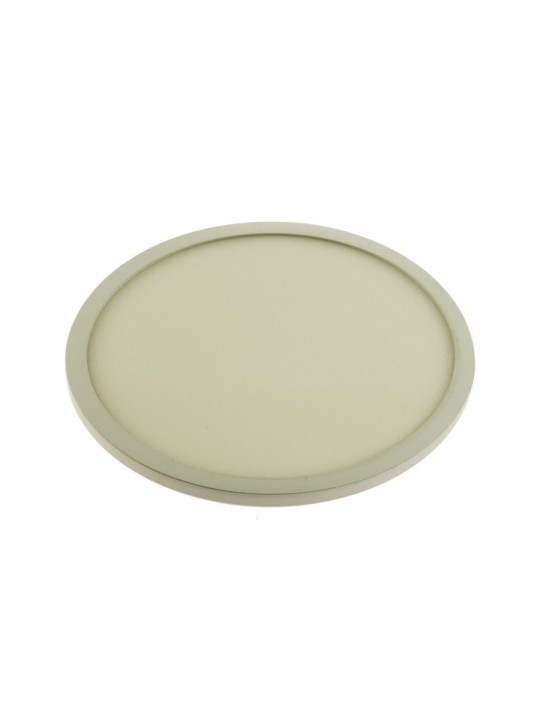 Newround luminaire 30W 3000K