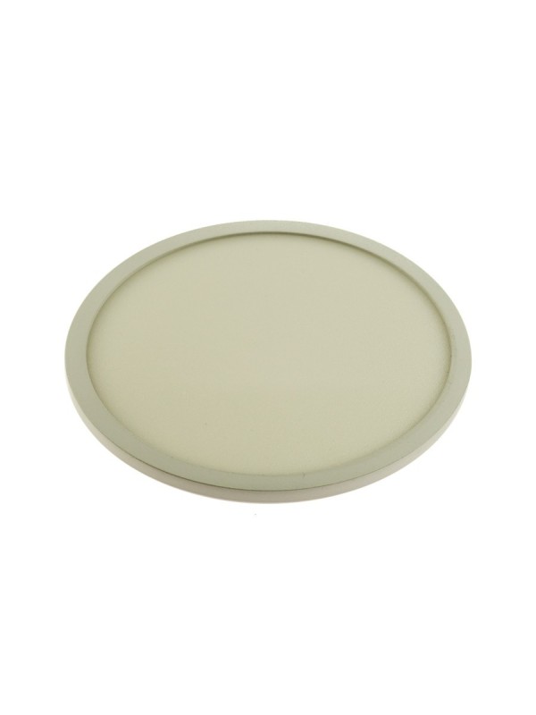 Newround luminaire 30W 3000K
