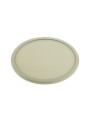 Newround luminaire 30W 3000K