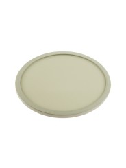 Newround светильник 16W DW 4000-4500K
