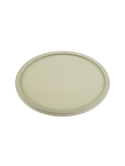 Newround šviestuvas 16W DW 4000-4500K