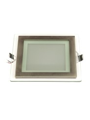 Robby светильник 18W DW 4000-4500K