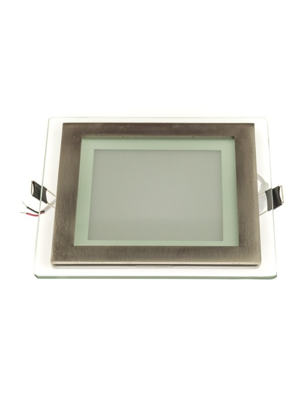 Robby светильник 18W DW 4000-4500K Robby светильник 18W DW 4000-4500K