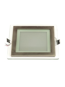 Robby šviestuvas 12W WW 2500-3000K