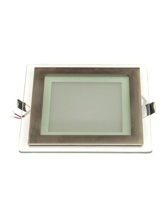 Robby luminaire 12W WW 2500-3000K