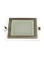 Robby luminaire 12W WW 2500-3000K