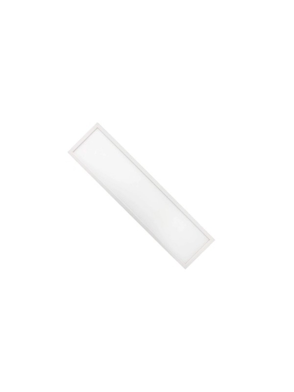 LED панель Armstrong-002 60W DW 1195↔*595*10↕mm LED панель Armstrong-002 60W DW 1195↔*595*10↕mm