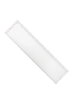 LED panel Armstrong-002 40W DW