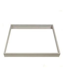 LED-paneelin kehys 603↔*603*70↕mm