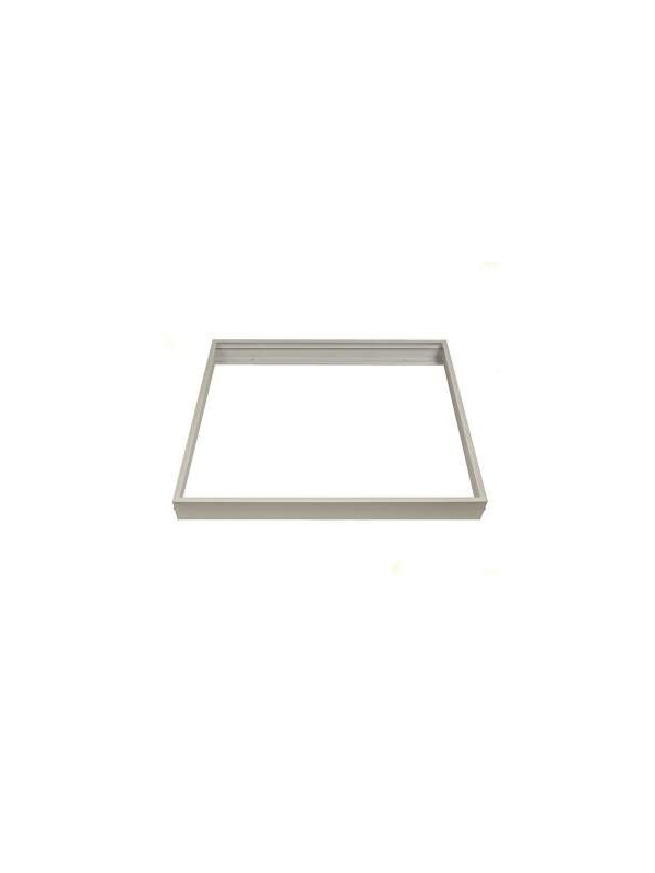 LED panel frame 603↔*603*70↕mm