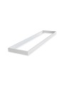 LED-paneeli raam 1203↔*303*50↕mm