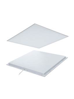 LED panel Armstrong-001 48W DW 595↔*595*35↕mm