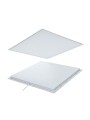 LED панель Armstrong-001 48W DW 595↔*595*35↕mm