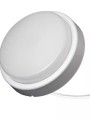 LED Proof gaismeklis 20W DW IP65 4000-4500K