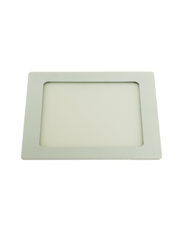 Tyloo luminaire 6W WW 2500-3000K