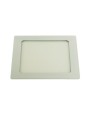 Tyloo luminaire 6W WW 2500-3000K