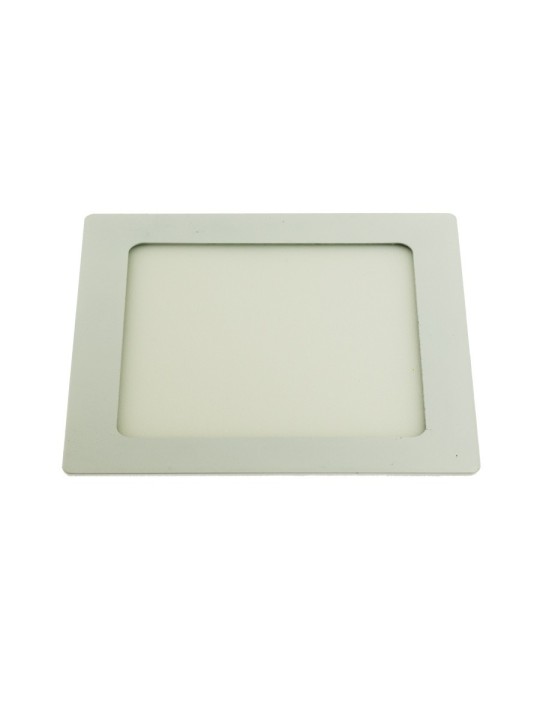 Tyloo luminaire 9W WW 2500-3000K