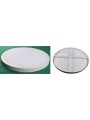 LED Roll šviestuvas 56W WW 2500-3000K
