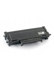 Xerox 006R04403 toneris Dofe suderinamas