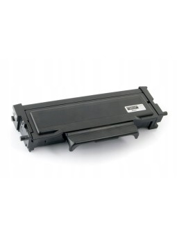 Xerox 006R04403 toneris Dofe suderinamas
